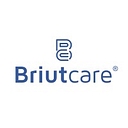 briutcare.com logo
