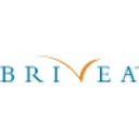 Brivea logo