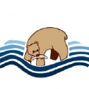 Bear River Electric logo