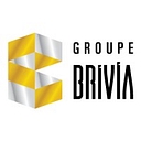 Brivia Group logo