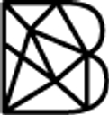 Briviant Inc. logo