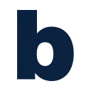 Brivis logo