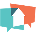 Brivity logo