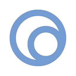Brivo Systems logo