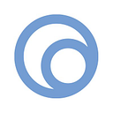 Brivo Visitor logo