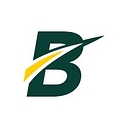 Briway Carriers Inc. logo