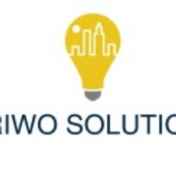 BRIWO Consulting Services LLC logo