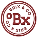 Brix & Co Limited logo