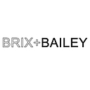 Brix And Bailey Limited logo
