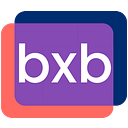 BRIXBERG LIMITED logo