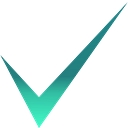 capital brix logo