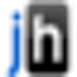 Brixcel, INC logo