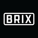 Favicon of Brix City Brewing