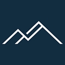 Brixen Developments Inc. logo