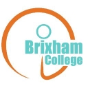 Brixham College logo