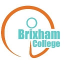 Brixham College logo
