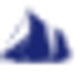 Brixham Dental Practice Ltd logo