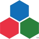 Brix Holdings logo