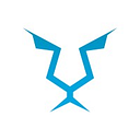 Brixia Moto logo