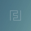 Brixington Primary Academy logo