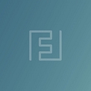 Brixington Primary Academy logo