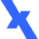 Brixio logo