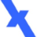 Brixio logo
