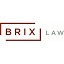 Brix Law Llp logo