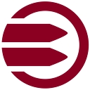 Brix Marine logo