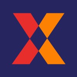Brixmor Employment Company LLC logo