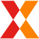 Brixmor Employment Company LLC logo