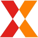 Brixmor Property Group logo