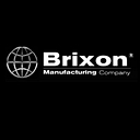 Brixon Manufacturing logo