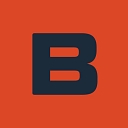 Favicon of BRIX Recruiting