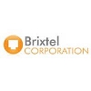 Brixtel Corporation logo