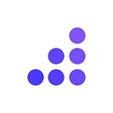 Favicon of BRIX Templates