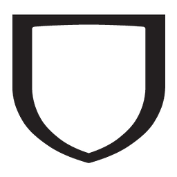 Brixton logo