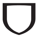 Logo for brixton.com