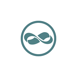 The Brixton Group LLC logo