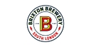 Brixton Brewery logo