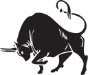Brixton Metals logo