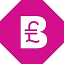 Brixton Pound logo