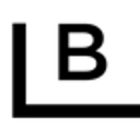 Brixton Commercial Real Estate Corporation logo