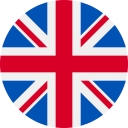 brixtonsbaddest.co.uk logo