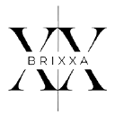 brixxa.com logo