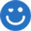 Brixx Derma logo