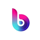 Briya