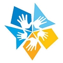 Briya Public Charter School logo