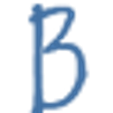 Steven F Brizendine DDS, MS