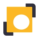 Brizi Inc. logo